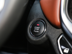 20181.5T ԄӼo п؅^