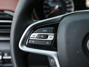 20181.5T ԄӼo п؅^