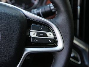 20181.5T ԄӼo п؅^