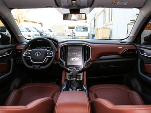 20181.5T ԄӼo п؅^