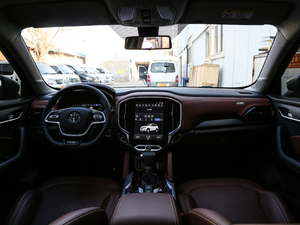 20181.5T ԄӼo п؅^