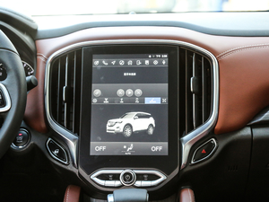 20181.5T ԄӼo п_@ʾ