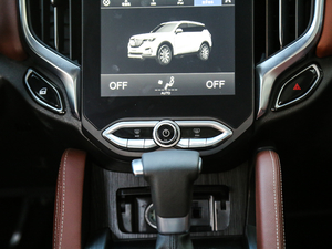 20181.5T ԄӼo п؅^