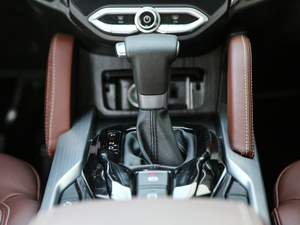 20181.5T ԄӼo п؅^