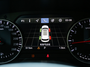 20181.5T ԄӼo п؅^