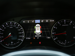 20181.5T ԄӼo п؅^