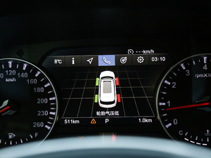 20181.5T ԄӼo п؅^