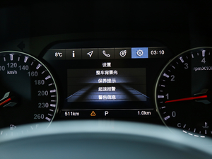 20181.5T ԄӼo п؅^