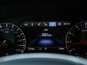 20181.5T ԄӼo п؅^