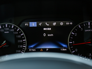 20181.5T ԄӼo п؅^