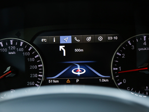 20181.5T ԄӼo п؅^