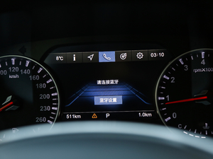 20181.5T ԄӼo п؅^