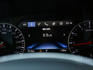 20181.5T ԄӼo п؅^