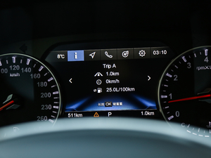 20181.5T ԄӼo п؅^