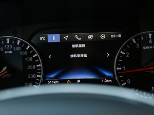 20181.5T ԄӼo п؅^