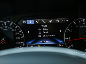 20181.5T ԄӼo п؅^