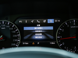 20181.5T ԄӼo п؅^