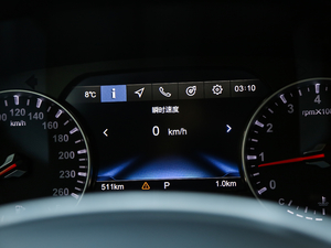 20181.5T ԄӼo п؅^