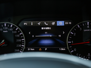 20181.5T ԄӼo п؅^