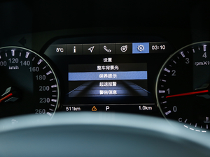 20181.5T ԄӼo п؅^