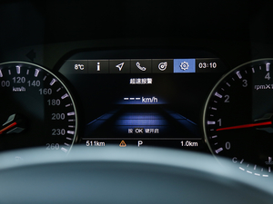 20181.5T ԄӼo п؅^