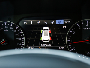 20181.5T ԄӼo п؅^