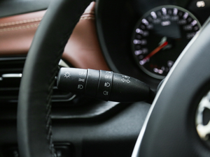 20181.5T ԄӼo п؅^