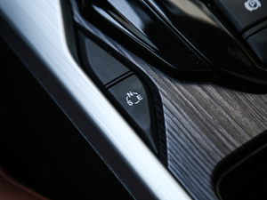 20181.5T ԄӼo п؅^