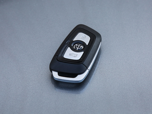 20181.5T ԄӼo ܇耳