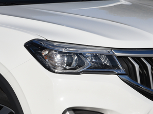 2018��1.5T �ԄӼo���� �������^