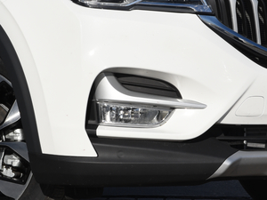 2018��1.5T �ԄӼo���� �������^