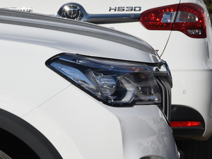 2018��1.5T �ԄӼo���� �������^