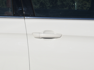 2018��1.5T �ԄӼo���� �������^