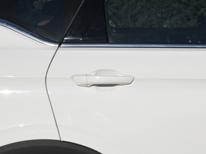 2018��1.5T �ԄӼo���� �������^