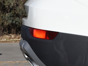 2018��1.5T �ԄӼo���� �������^