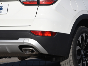 2018��1.5T �ԄӼo���� �������^