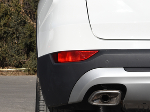 2018��1.5T �ԄӼo���� �������^