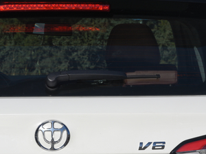 2018��1.5T �ԄӼo���� �������^