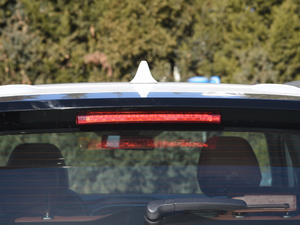 2018��1.5T �ԄӼo���� �������^