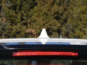 20181.5T Ԅ(dng)o(j) (x)(ji)^