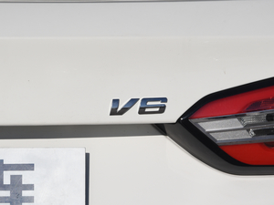 20181.5T Ԅ(dng)o(j) (x)(ji)^