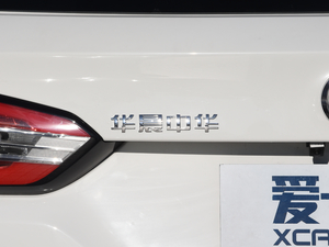 20181.5T Ԅ(dng)o(j) (x)(ji)^