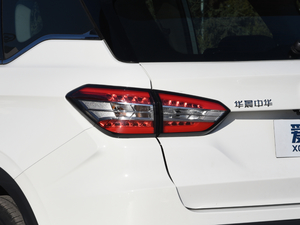 20181.5T Ԅ(dng)o(j) (x)(ji)^