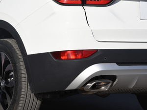 20181.5T Ԅ(dng)o(j) (x)(ji)^