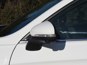 20181.5T Ԅ(dng)o(j) (x)(ji)^