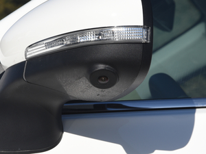 20181.5T Ԅ(dng)o(j) (x)(ji)^