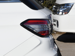 20181.5T Ԅ(dng)o(j) (x)(ji)^