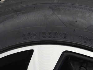 20181.5T ԄӼo ݆̥ߴ