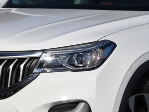 20181.5T Ԅ(dng)o(j) (x)(ji)^