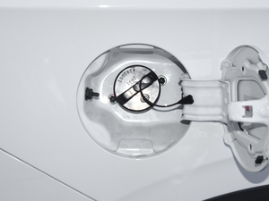 20181.5T Ԅ(dng)o(j) (x)(ji)^